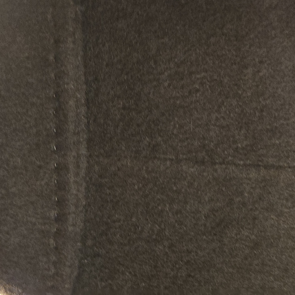 Crop Blazer - image 4